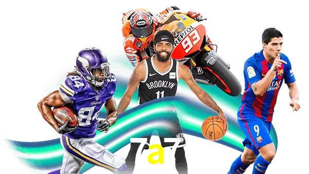 7a7