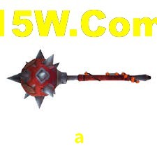 7a7,7a7.com