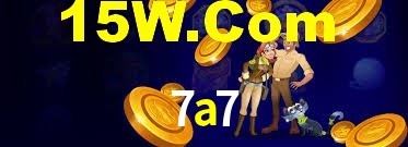 7a7.com