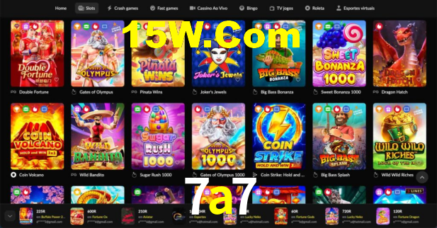 Descubra a Magia dos Jogos de Arcade no 330bet