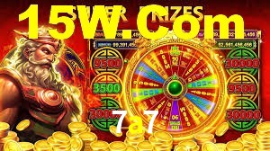 7a7,7a7.com