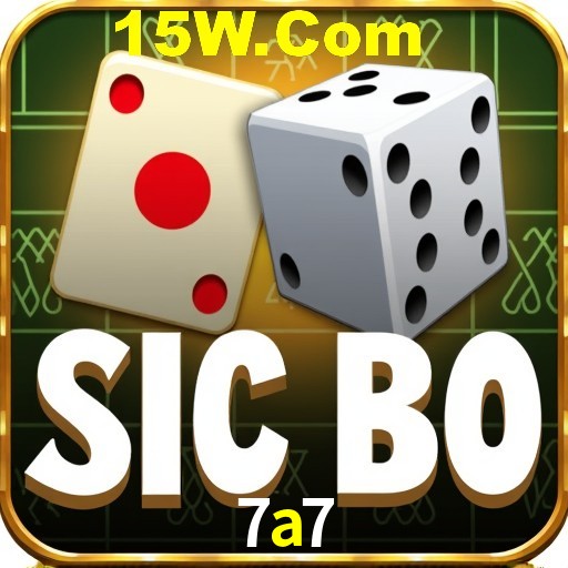 Games Directory 7a7