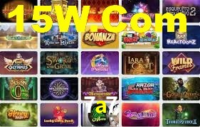 7a7,7a7.com