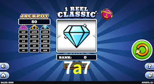 7a7