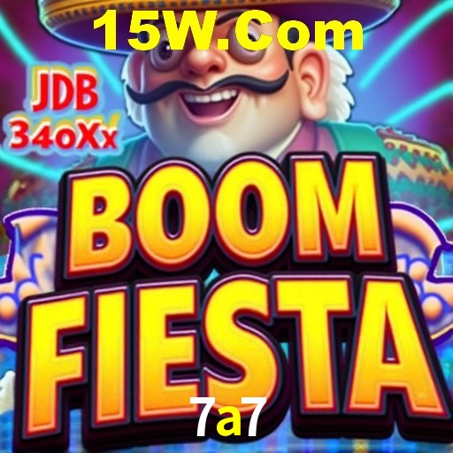 Apostas de Basquete 7a7