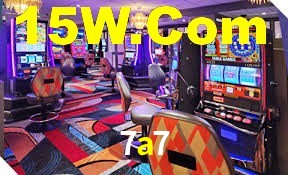 7a7 casino