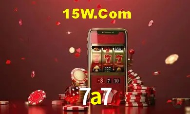 Apostas Esportivas na 7a7: Um Guia Completo
