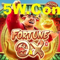 Welcome Bonus 7a7
