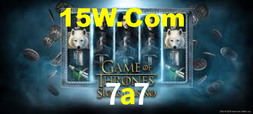 7a7.com
