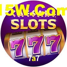7a7 casino
