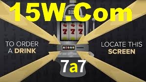 7a7: Jogos de Caça-Níqueis-Altas Recompensas, Roleta-Velocidade, Blackjack-Desafios Máximos