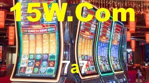 Sinta a adrenalina dos jogos de cassino com 7a7
