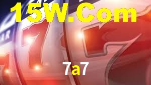 7a7,7a7.com