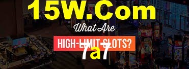 7a7.com
