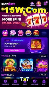 Crash Games Strategies 7a7