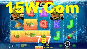 7a7
