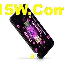 Premium Interface 7a7