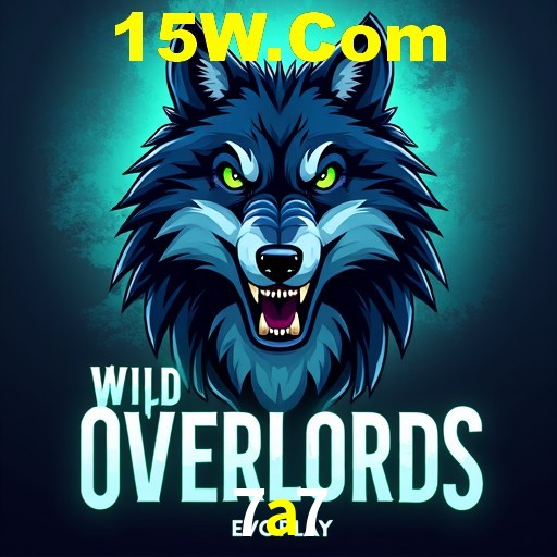 Casino Ao Vivo 7a7