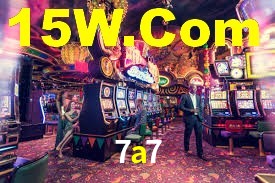 7a7,7a7.com