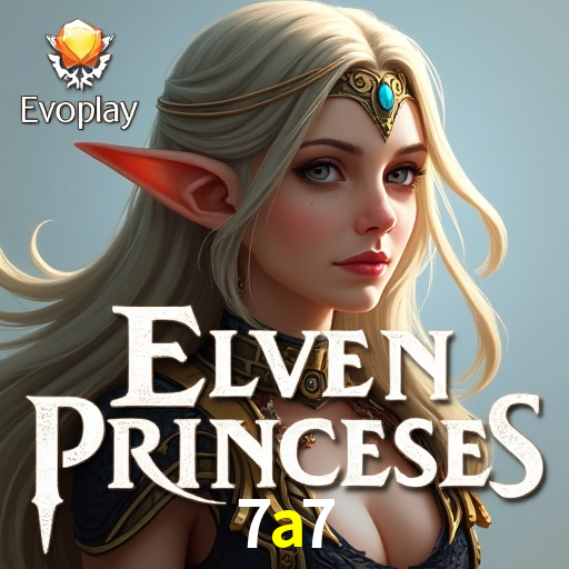 Diretório de Jogos 7a7