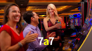 7a7,7a7.com
