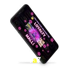 Instant EasyPaisa 7a7