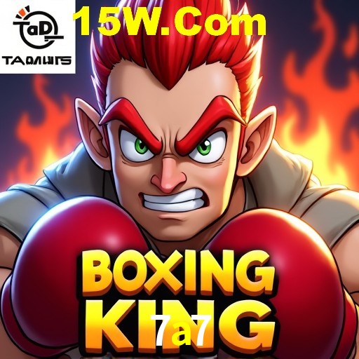 Live Casino 7a7