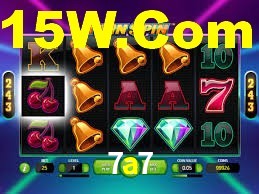 7a7.com