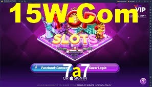 7a7,7a7.com