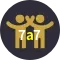 Affiliates