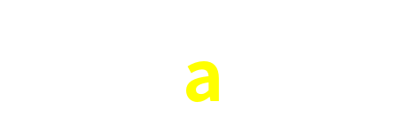 7a7
