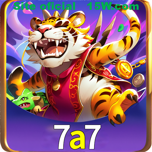 7a7